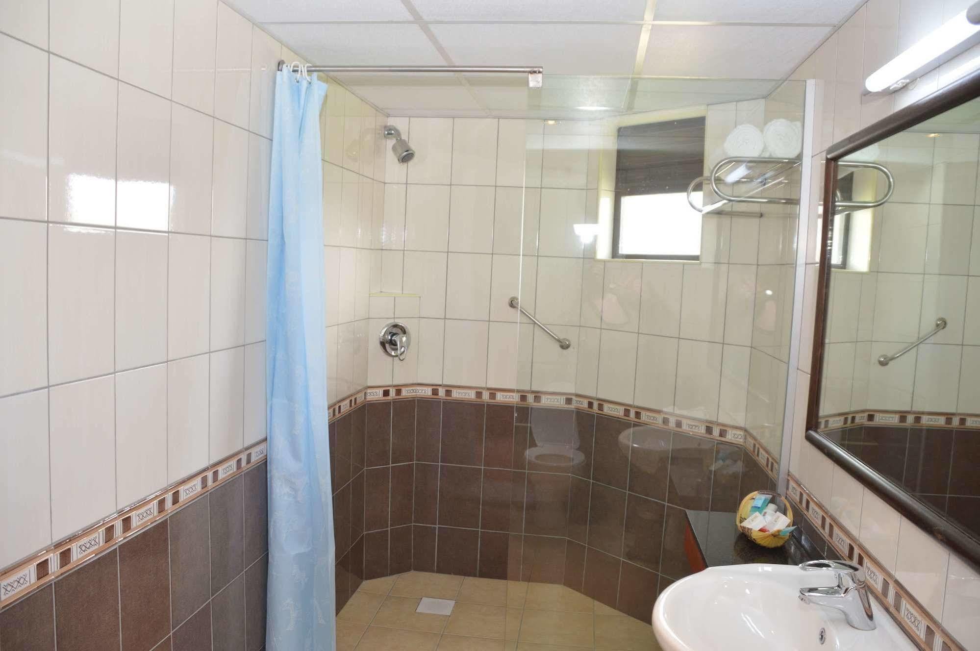 Sentrim Elementaita Lodge Gilgil المظهر الخارجي الصورة