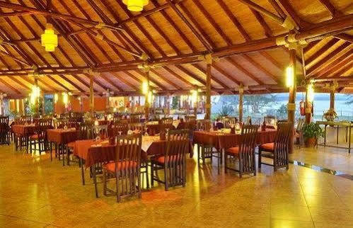 Sentrim Elementaita Lodge Gilgil المظهر الخارجي الصورة