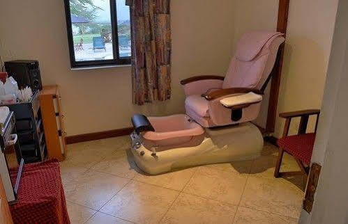 Sentrim Elementaita Lodge Gilgil المظهر الخارجي الصورة