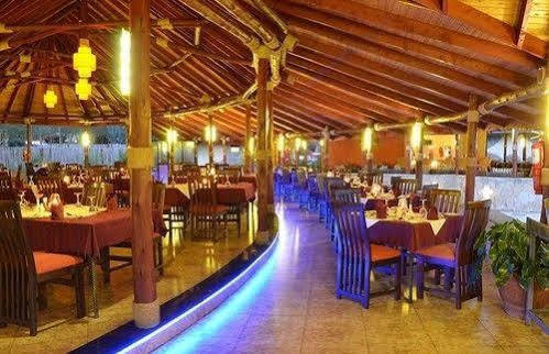 Sentrim Elementaita Lodge Gilgil المظهر الخارجي الصورة